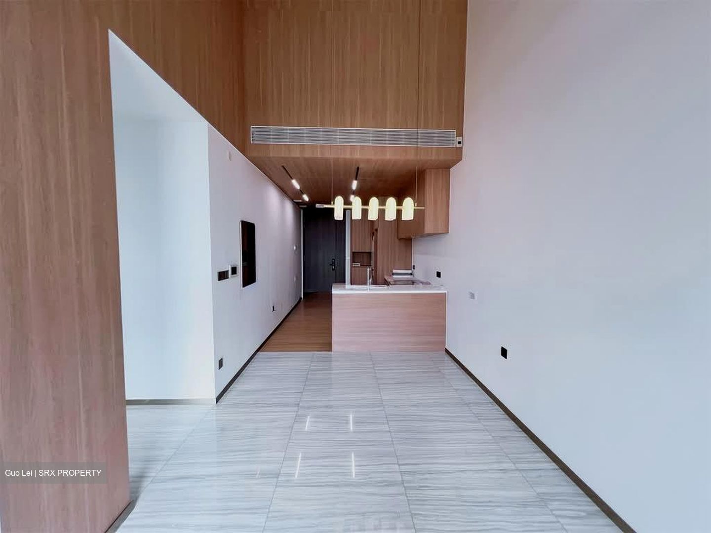 Leedon Green (D10), Condominium #527083721